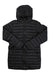 Burton Womens Evergreen Long Down Jacket Burton