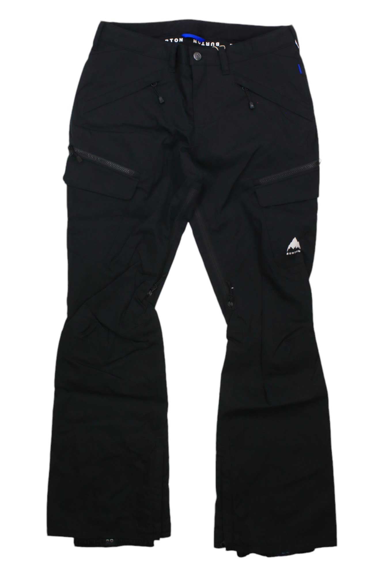 Burton Womens Gloria Pant Burton