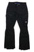 Burton Womens Gloria Pant Burton