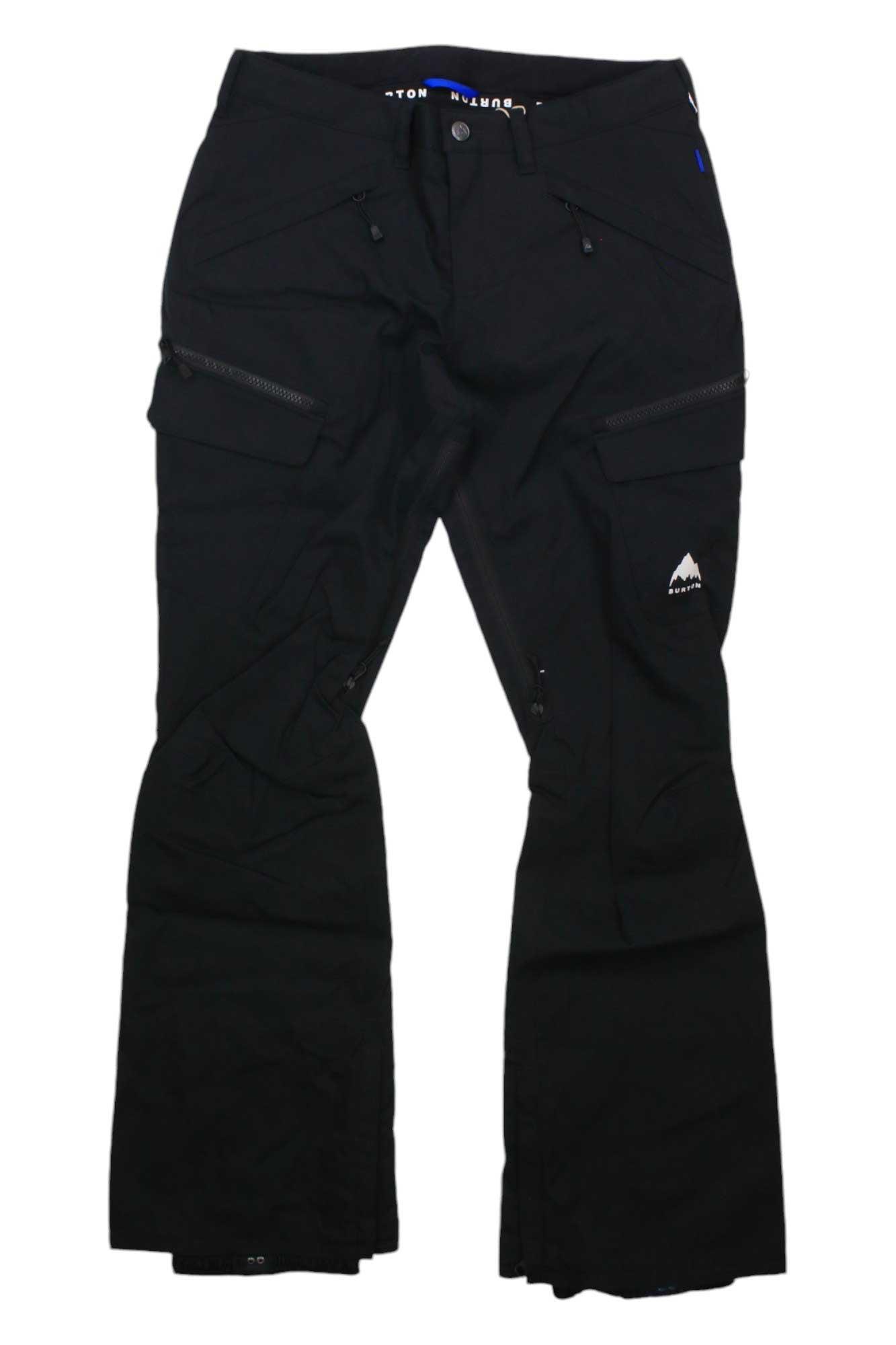 Burton Womens Gloria Pant Burton