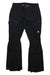 Burton Womens Gloria Pant Burton