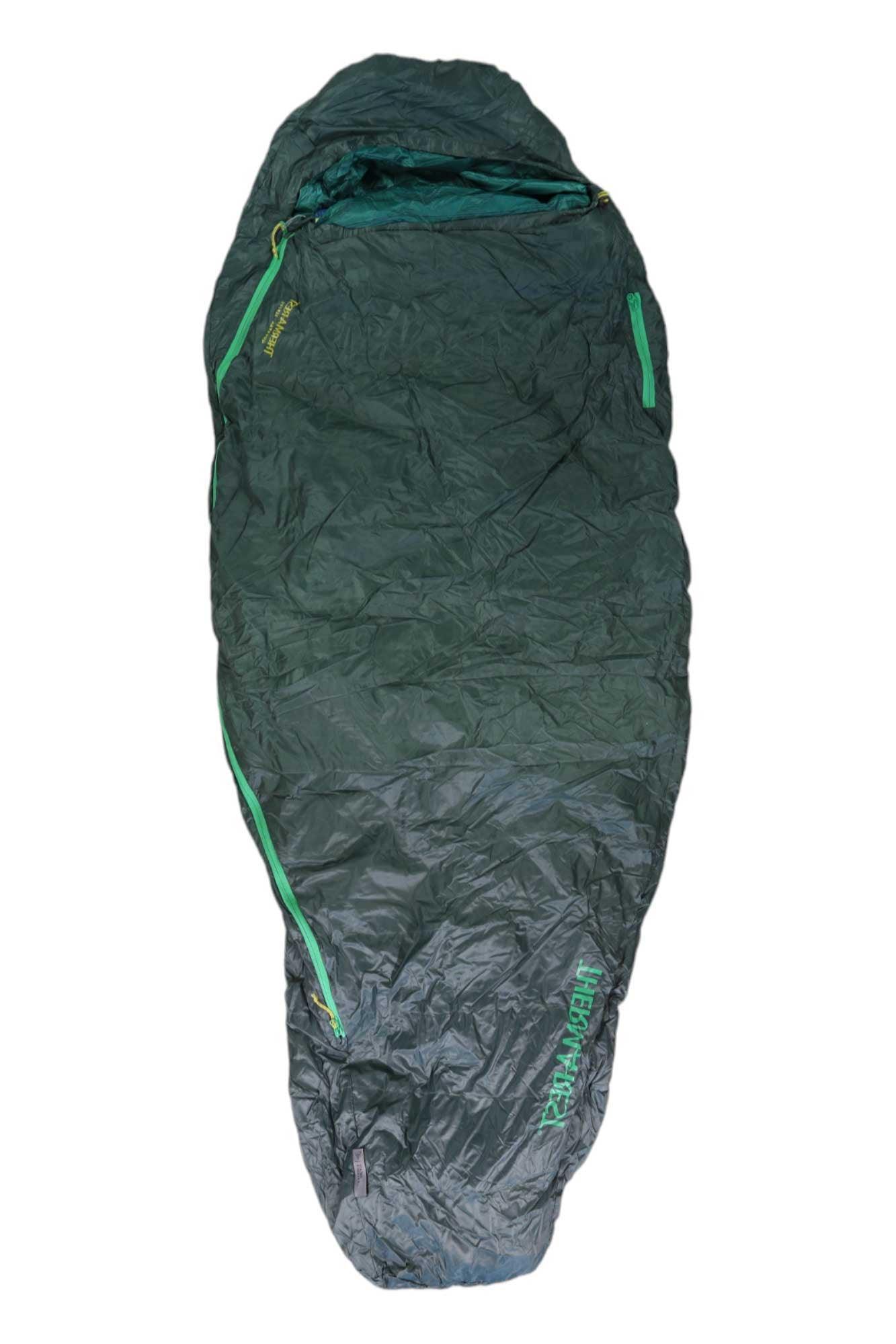Therm-a-Rest Questar 32 Sleeping Bag Therm-A-Rest