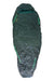 Therm-a-Rest Questar 32 Sleeping Bag Therm-A-Rest