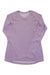 Montane Womens Dart LS T-Shirt Montane