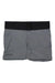 Craft Sportswear Women's Core Essence Hot Pant Craft Sportswear