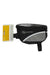 Serfas LT-STM1 Small Stem Bag Serfas