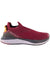 Spyder Women's Tanaga Active Shoe Spyder Footwear
