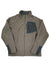 Men's Chimborazo Full-Zip Jacket The North Face