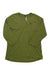 KETL Women's 3/4 Sleeve Jersey KETL