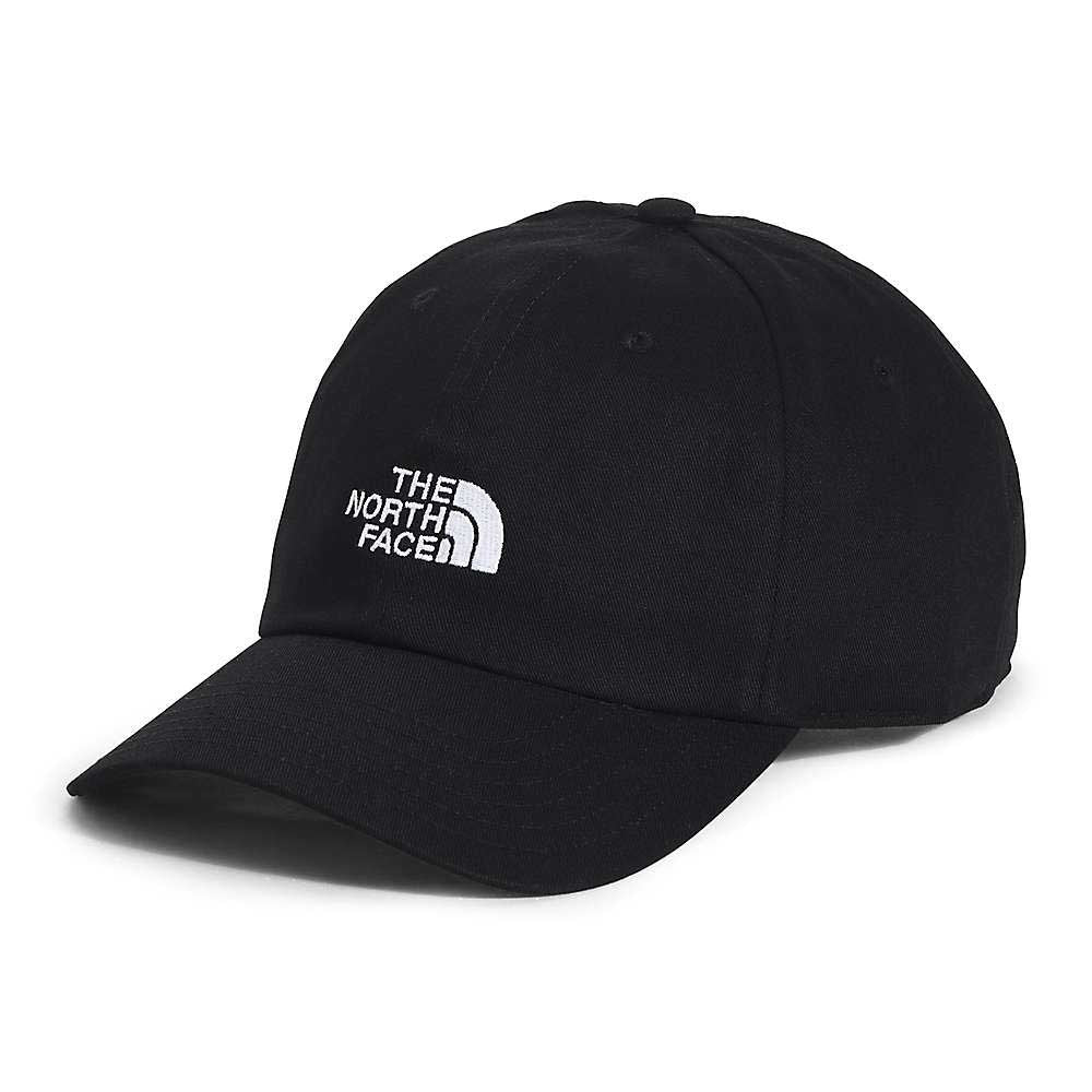 The North Face Backyard Ball Cap The North Face
