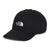 The North Face Backyard Ball Cap The North Face