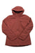 Jack Wolfskin Women's Wisper Ins Jacket Jack Wolfskin