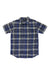 Outdoor Research Men's Weisse Plaid Shirt Outdoor Research
