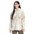 The North Face Womens Printed Ridge Fleece Tunic The North Face