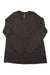 REI Merino 185 Long-Sleeve Base Layer Top REI