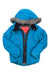 Obermeyer Womens Reina Jacket Obermeyer