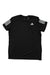 Adidas Mens Own The Run Tee Adidas