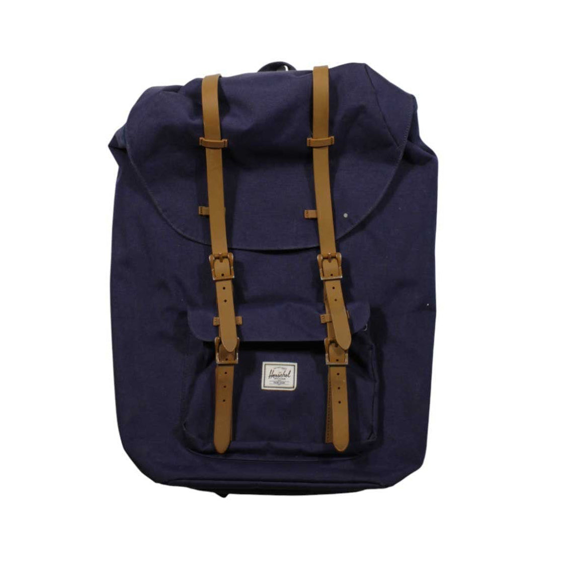 Little America Backpack Herschel Supply Company
