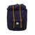 Little America Backpack Herschel Supply Company