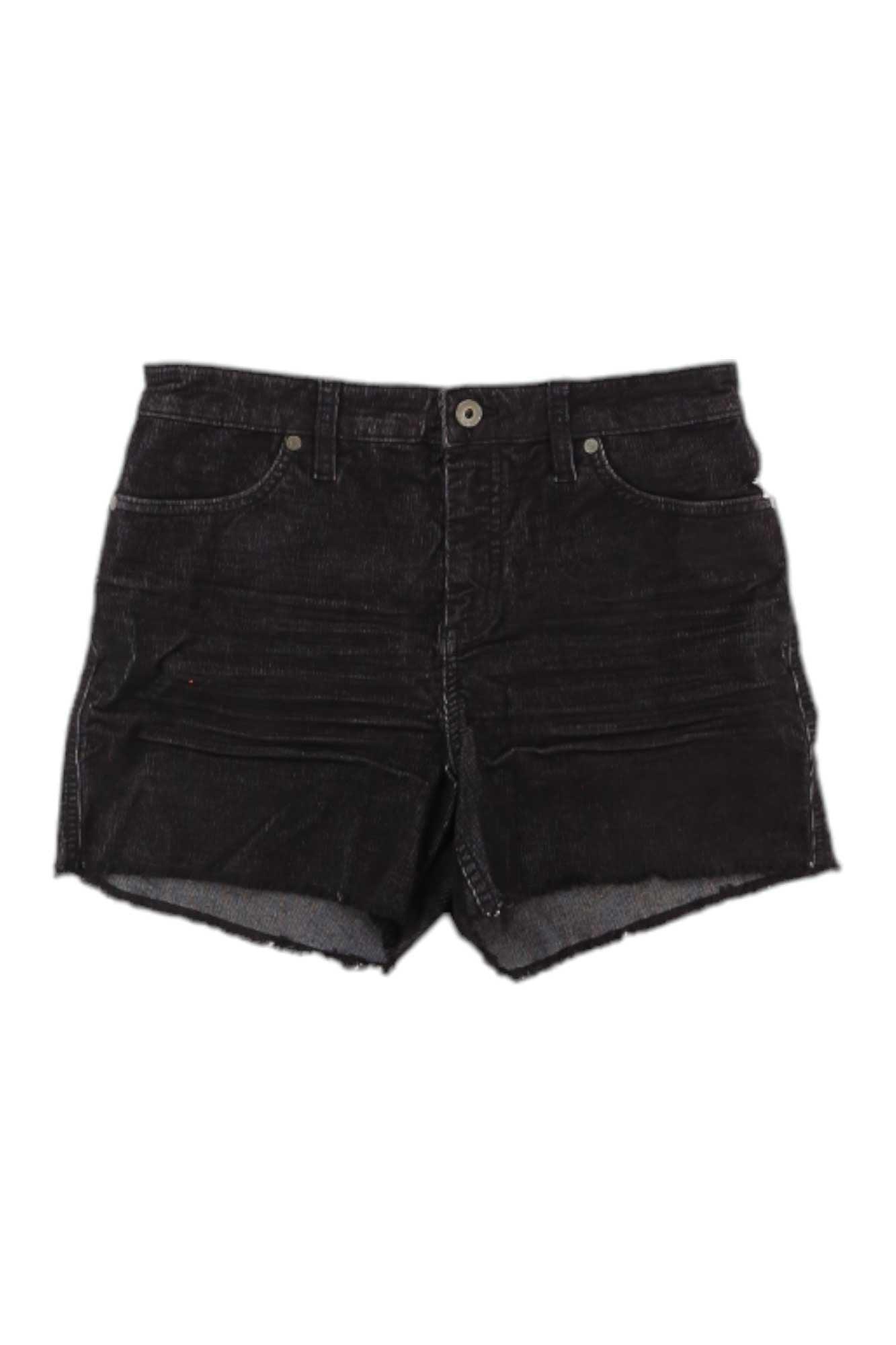 Carve Designs Womens Oahu Hi Rise 4 Inch Short Carve Designs