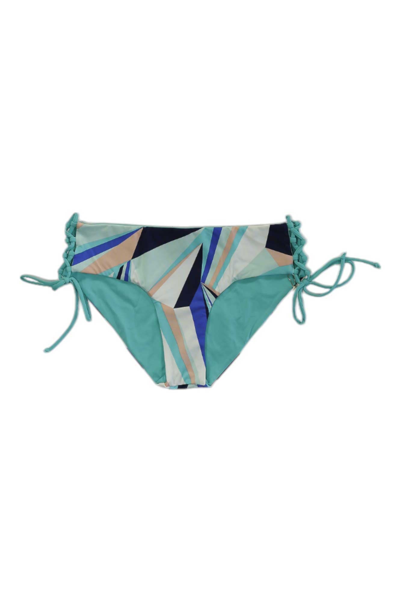 Carve Designs Womens Mustique Reversible Bottom Carve Designs