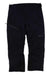 Mens Force Pant Obermeyer