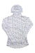 Shebeest Women's Woodsy LS Jersey Shebeest