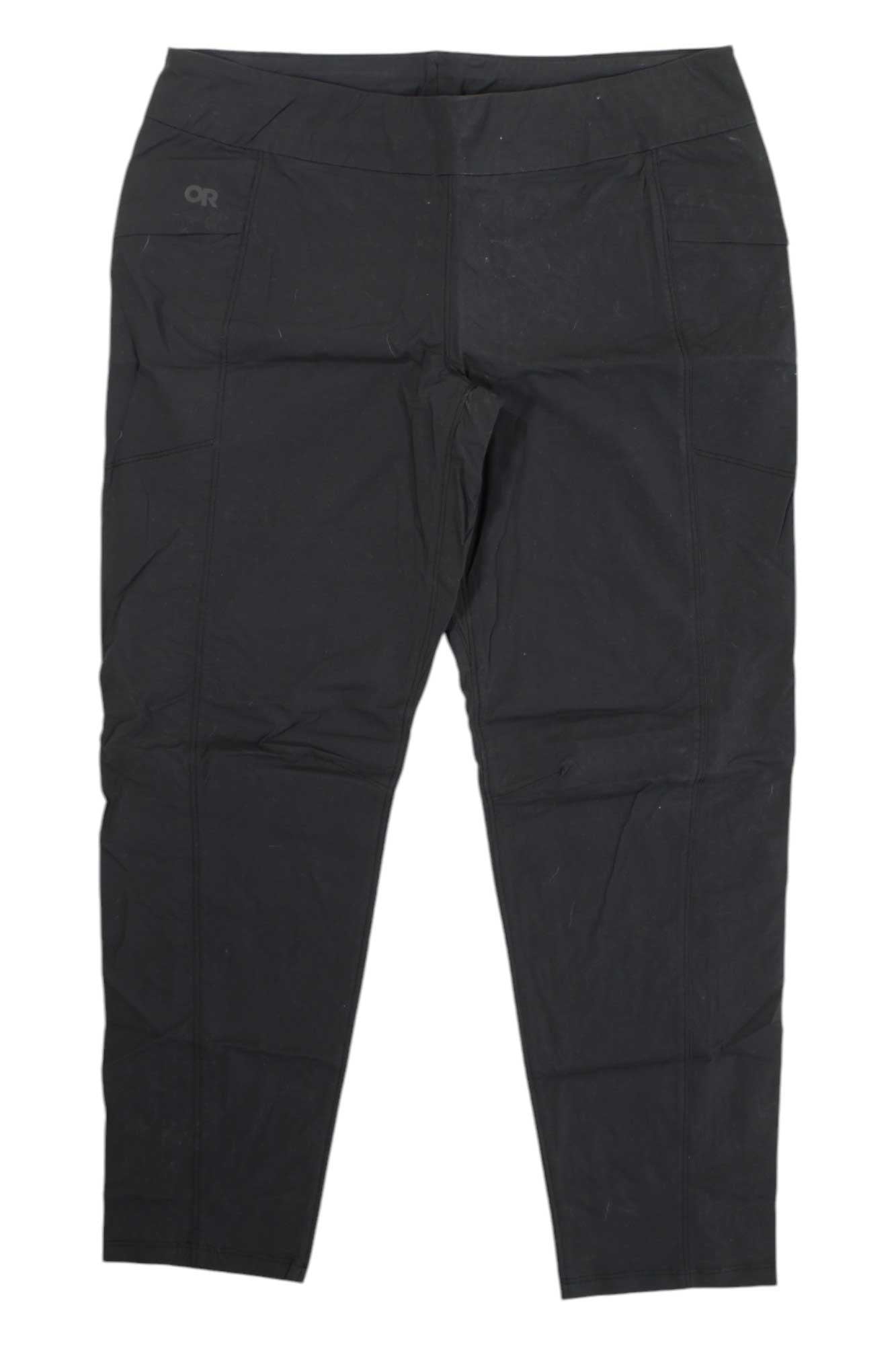 Outdoor Research Womens Equinox Pant Outdoor Research