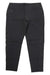 Outdoor Research Womens Equinox Pant Outdoor Research