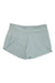 Free Fly Womens Bamboo-Lined Breeze 4 Inch Short Free Fly