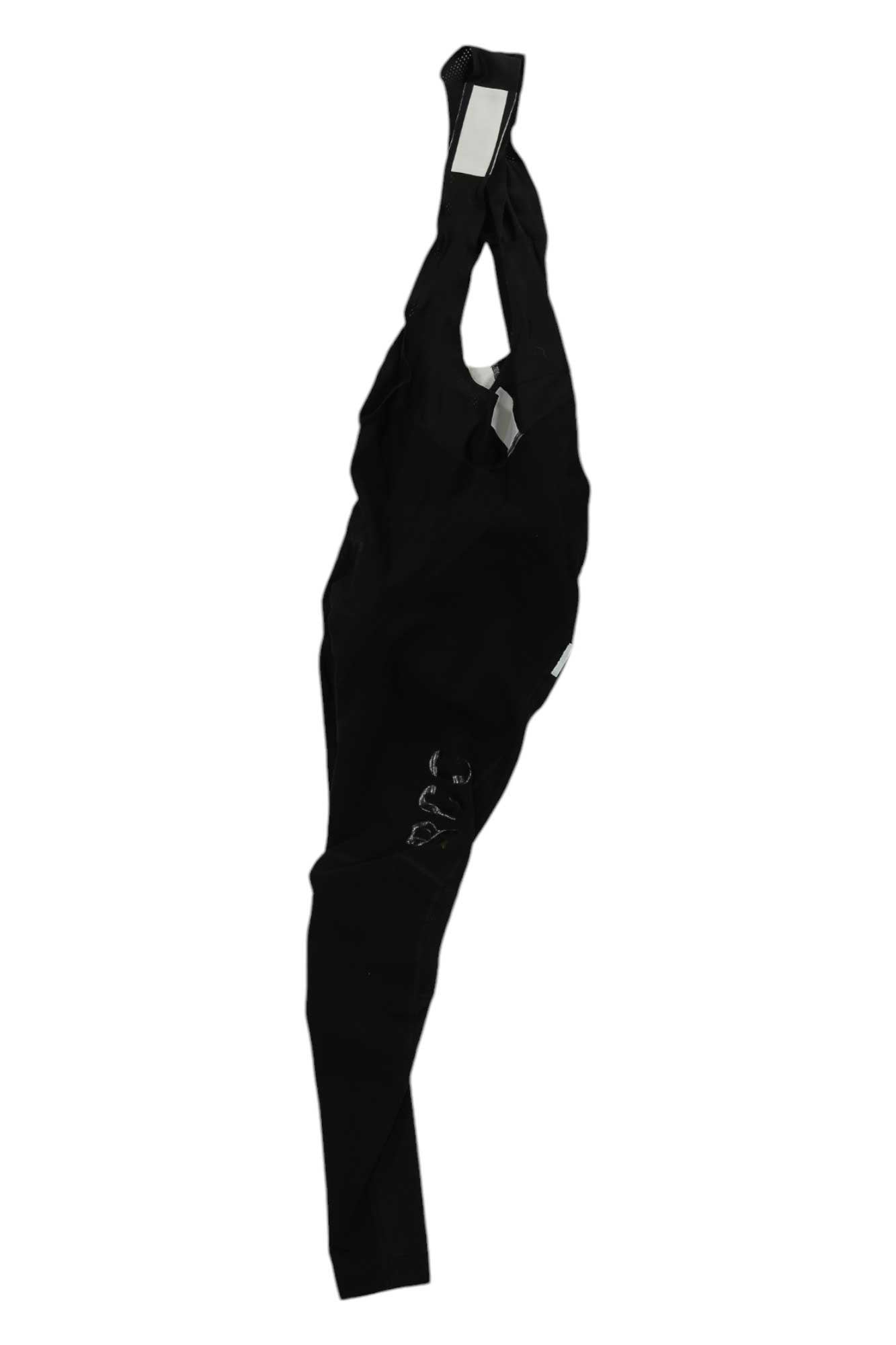 Rapha Mens RCC Pro Team Winter Tights with Pad II Rapha