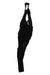 Rapha Mens RCC Pro Team Winter Tights with Pad II Rapha