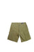Kuhl Mens Cargo Shorts Kuhl