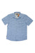 Simms Mens Big Sky SS Shirt Simms