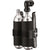 Lezyne Twin Kit Lezyne