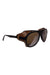 Obermeyer Polarized Rallye Sunglasses Obermeyer