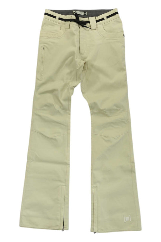 L1 Womens Heartbreaker Twill Pant