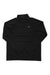 Outdoor Research Mens Baritone Quarter Zip Top Outdoor Research