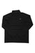 Outdoor Research Mens Baritone Quarter Zip Top Outdoor Research