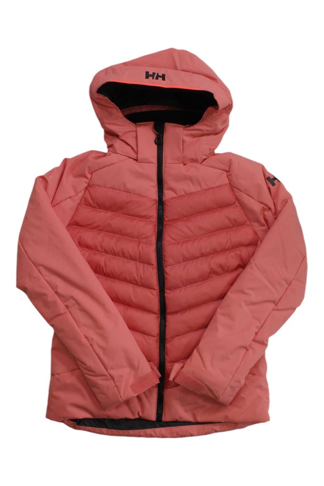 Helly Hansen Juniors Serene Jacket Helly Hansen