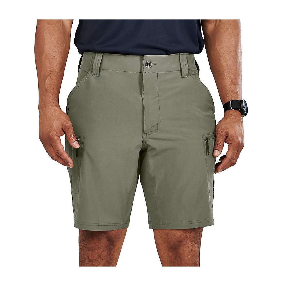 5.11 Mens Trail Short 5.11
