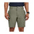 5.11 Mens Trail Short 5.11