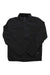 Helly Hansen Mens Crew Softshell Jacket Helly Hansen