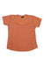 Corbeaux Women's Everyday Tee Corbeaux