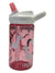 Camelbak Kids' Eddy+ 14oz FW Limited Edition Bottle Camelbak