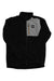 Picture Men's Origin Jacket Picture