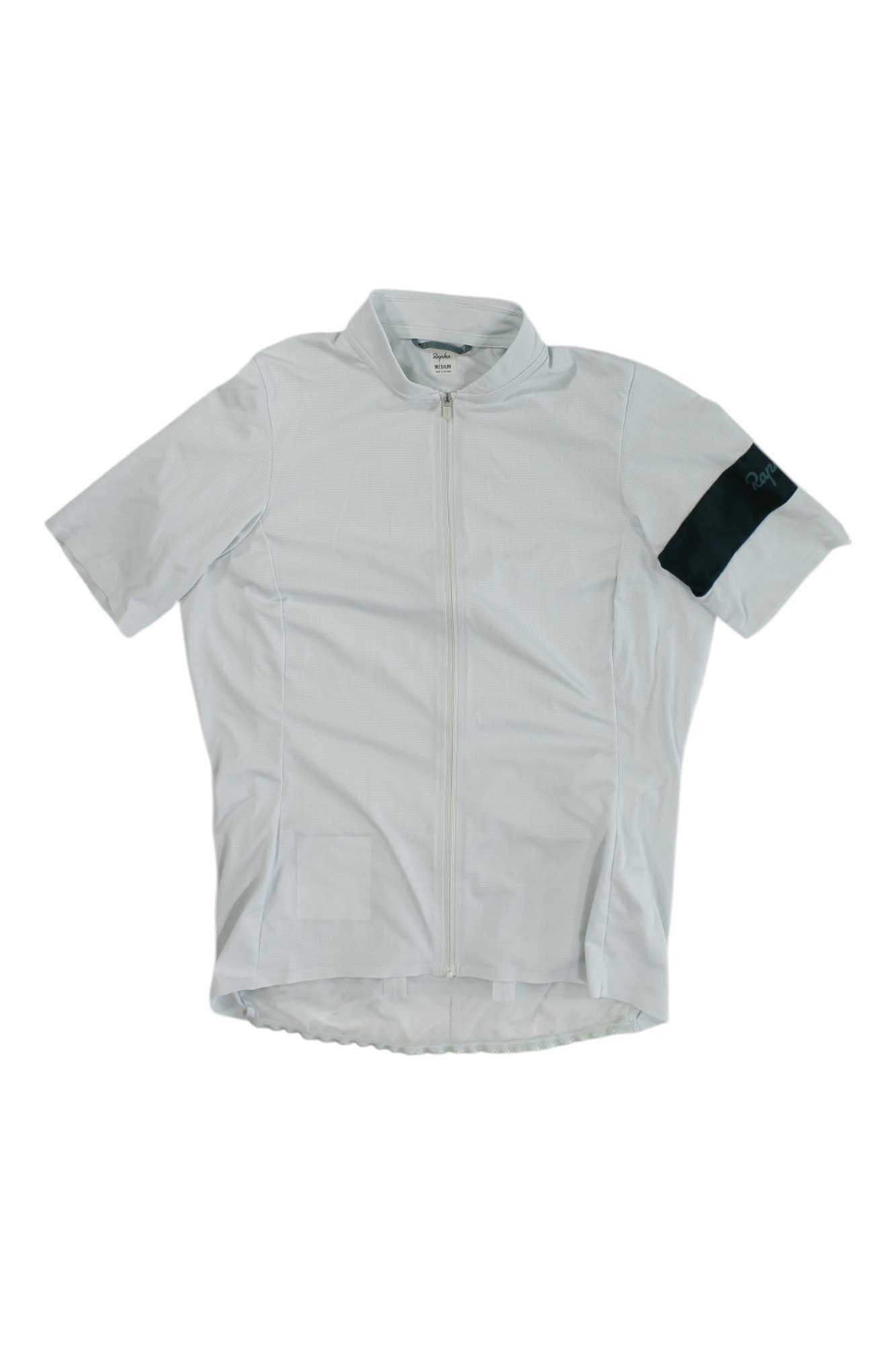 Rapha Womens Classic Flyweight Jersey Rapha