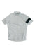 Rapha Womens Classic Flyweight Jersey Rapha