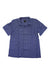 Mens Eldridge Short-Sleeve T-Shirt - Tall Marmot