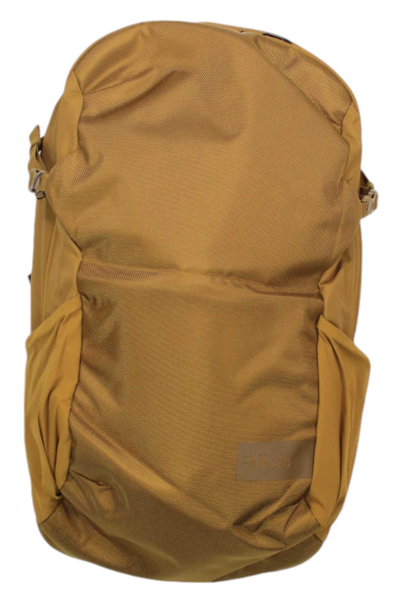 Rab Depot 28L Pack Rab